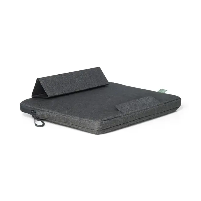 Port PORT Designs Belize Laptoptas 15,6-16 inch met Ergoview