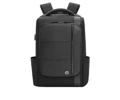 HP INC. HP Renew Executive 16 Laptop Backpack Zwart (16.1 inch)