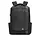 HP Renew Executive 16 Laptop Backpack Zwart (16.1 inch)
