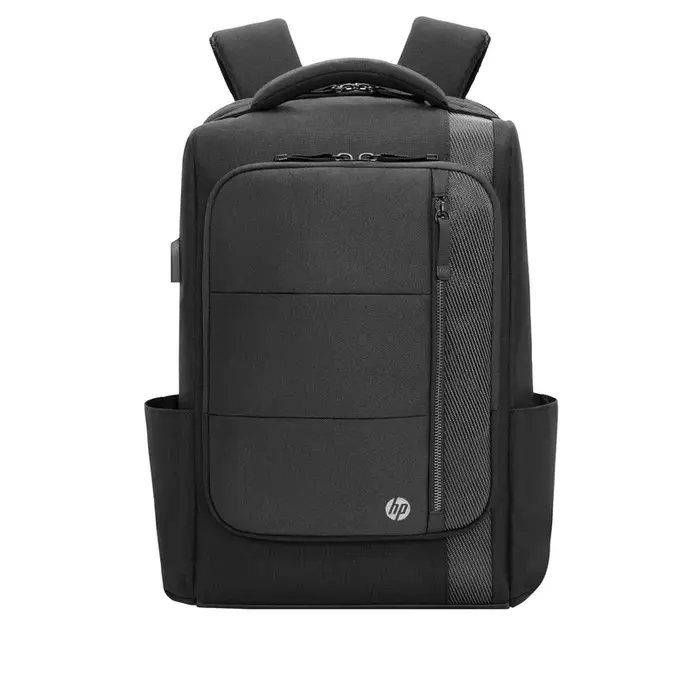 HP INC. HP Renew Executive 16 Laptop Backpack Zwart (16.1 inch)