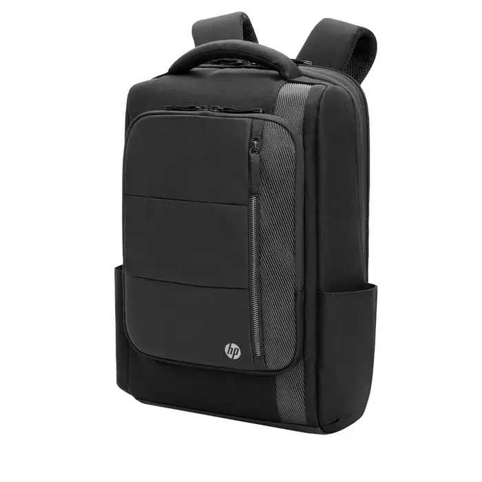 HP INC. HP Renew Executive 16 Laptop Backpack Zwart (16.1 inch)