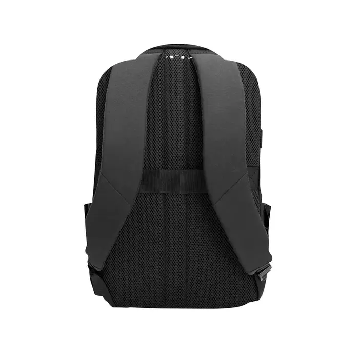 HP INC. HP Renew Executive 16 Laptop Backpack Zwart (16.1 inch)