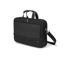 Dicota Dicota Top Traveller FIVE 14-16 inch Laptoptas