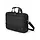 Dicota Top Traveller FIVE 14-16 inch Laptoptas