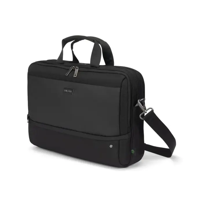 Dicota Dicota Top Traveller FIVE 14-16 inch Laptoptas