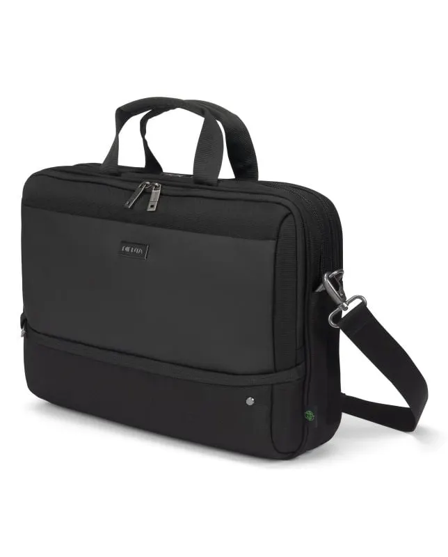 Dicota Dicota Top Traveller FIVE 14-16 inch Laptoptas