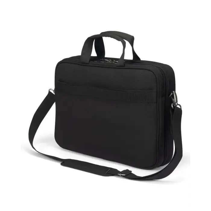 Dicota Dicota Top Traveller FIVE 14-16 inch Laptoptas