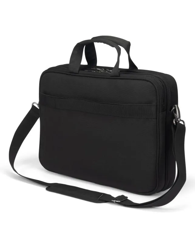 Dicota Dicota Top Traveller FIVE 14-16 inch Laptoptas