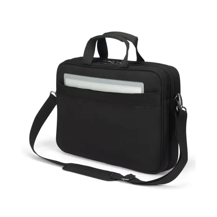 Dicota Dicota Top Traveller FIVE 14-16 inch Laptoptas