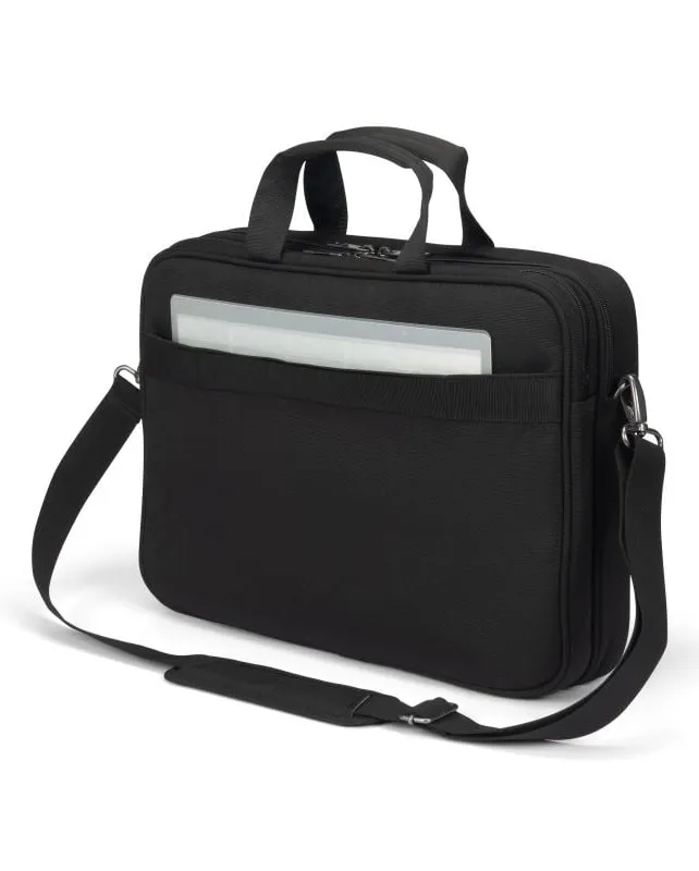 Dicota Dicota Top Traveller FIVE 14-16 inch Laptoptas