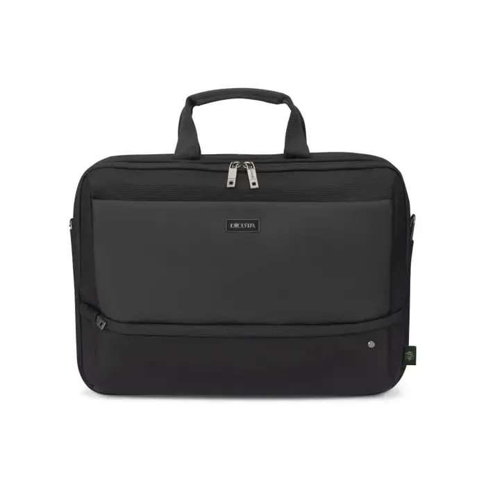 Dicota Dicota Top Traveller FIVE 14-16 inch Laptoptas