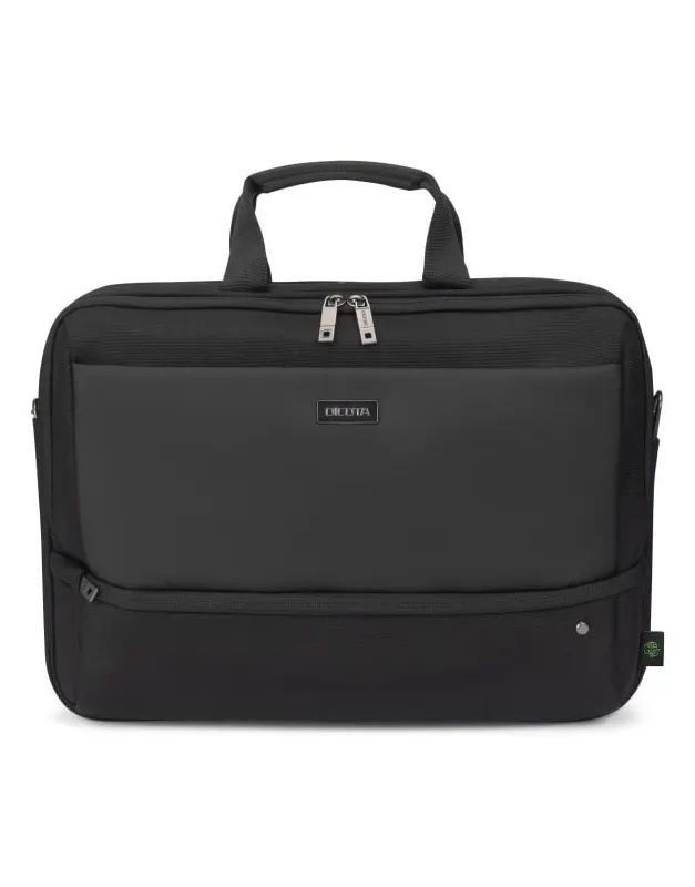 Dicota Dicota Top Traveller FIVE 14-16 inch Laptoptas
