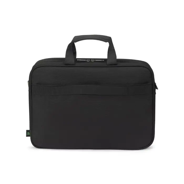 Dicota Dicota Top Traveller FIVE 14-16 inch Laptoptas