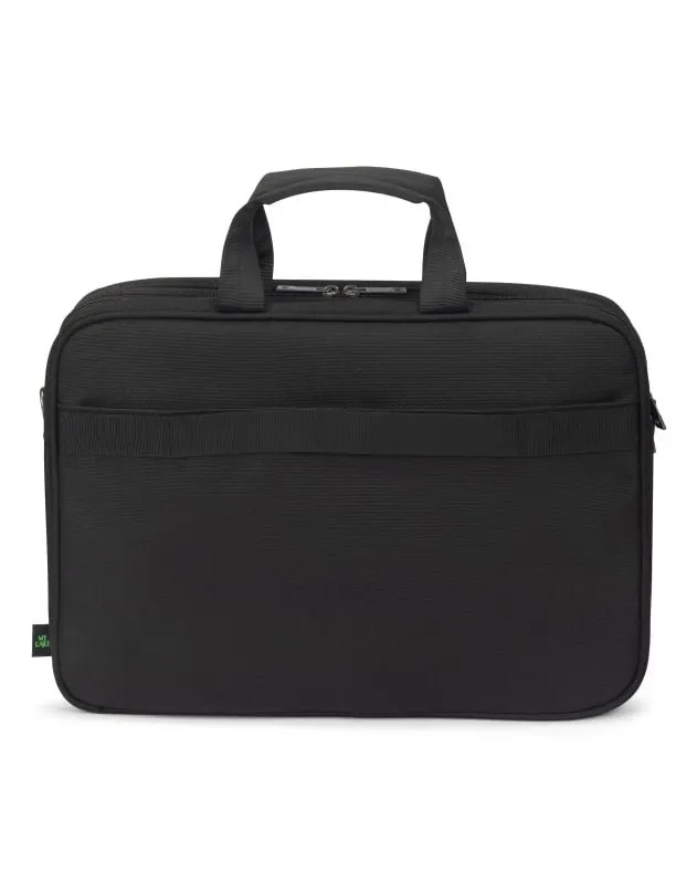 Dicota Dicota Top Traveller FIVE 14-16 inch Laptoptas