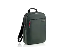 MIQUELRIUS Miquelrius Bag to Work Rugzak S - 13L - Groen