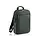 Miquelrius Bag to Work Rugzak S - 13L - Groen
