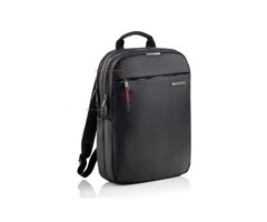 MIQUELRIUS Miquelrius Bag to work Series Rucksack S Zwart - 13L