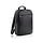 Miquelrius Bag to work Series Rucksack S Zwart - 13L