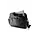Miquelrius Bag to work Series Aktentas HOLDALL - Zwart