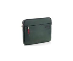 MIQUELRIUS Miquelrius Bag to work Laptophoes 15" & 16" - Groen