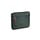 Miquelrius Bag to work Laptophoes 15" & 16" - Groen