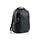 Miquelrius Bag to Work Rugzak M - 22L - Zwart