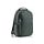 Miquelrius Bag to work Series Rugzak M - Groen - 22L