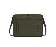HP INC. HP 15.6" Modular Laptop Sleeve - Waterbestendig (9J498AA)