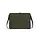 HP 15.6" Modular Laptop Sleeve - Waterbestendig (9J498AA)