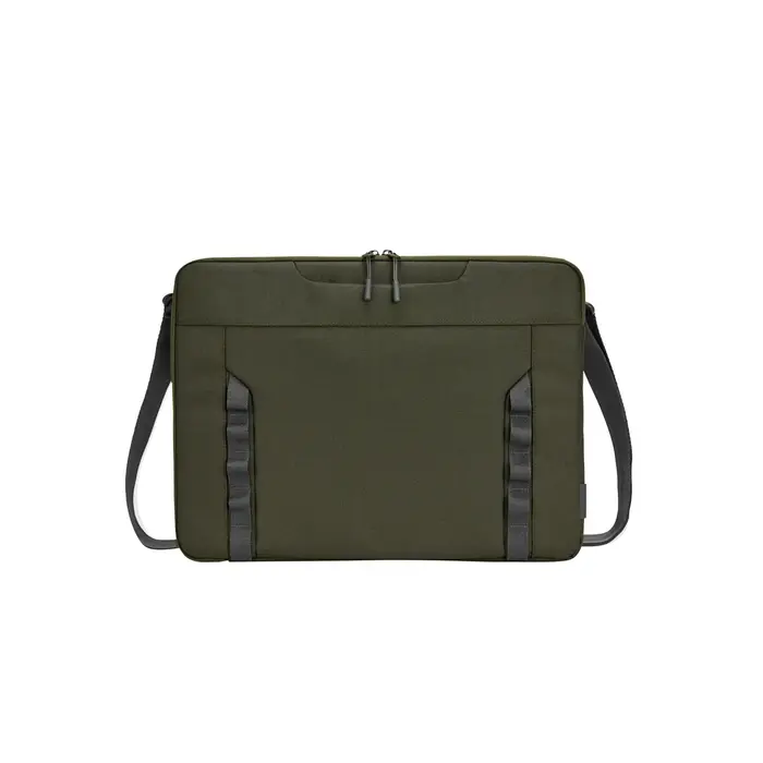 HP INC. HP 15.6" Modular Laptop Sleeve - Waterbestendig (9J498AA)
