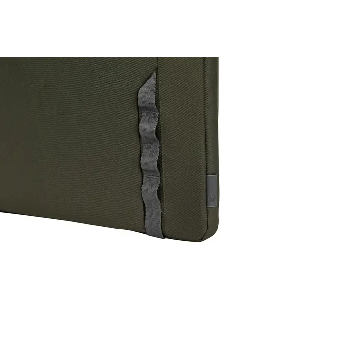 HP INC. HP 15.6" Modular Laptop Sleeve - Waterbestendig (9J498AA)