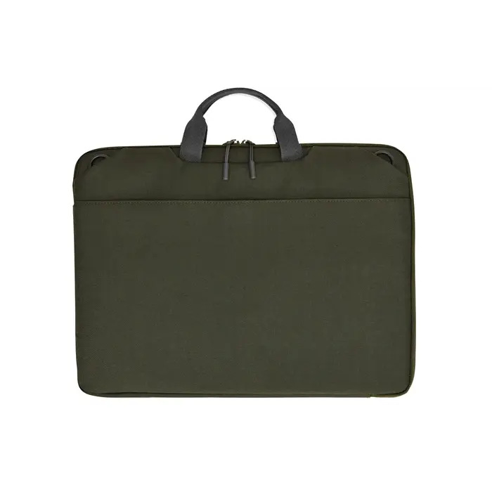 HP INC. HP 15.6" Modular Laptop Sleeve - Waterbestendig (9J498AA)