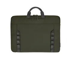 HP INC. HP 14 Modular Laptop Sleeve - Waterbestendige Laptoptas tot 14,1 inch