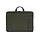 HP 14 Modular Laptop Sleeve - Waterbestendige Laptoptas tot 14,1 inch
