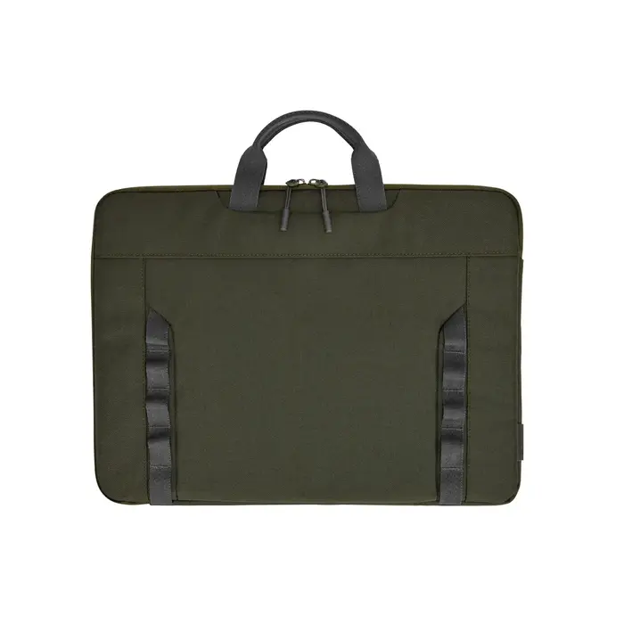 HP INC. HP 14 Modular Laptop Sleeve - Waterbestendige Laptoptas tot 14,1 inch