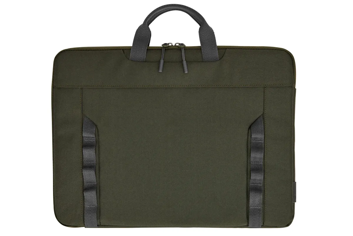 HP INC. HP 14 Modular Laptop Sleeve - Waterbestendige Laptoptas tot 14,1 inch