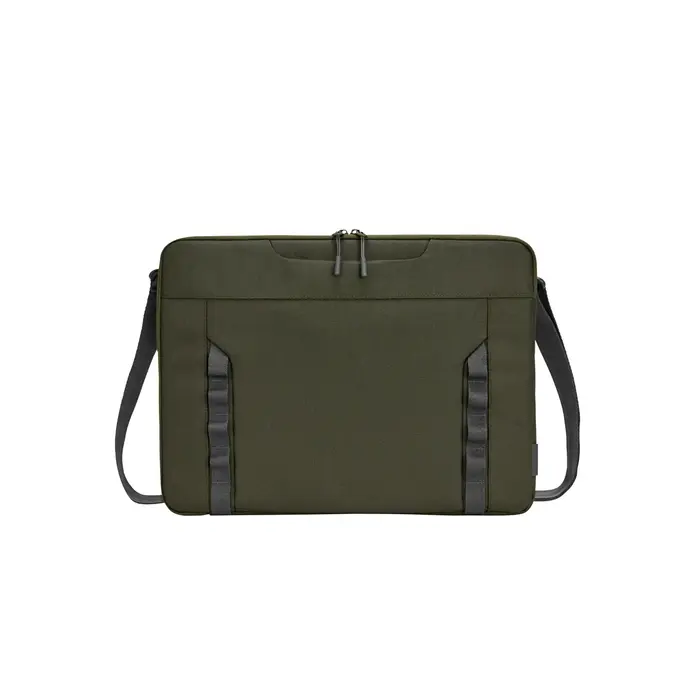 HP INC. HP 14 Modular Laptop Sleeve - Waterbestendige Laptoptas tot 14,1 inch