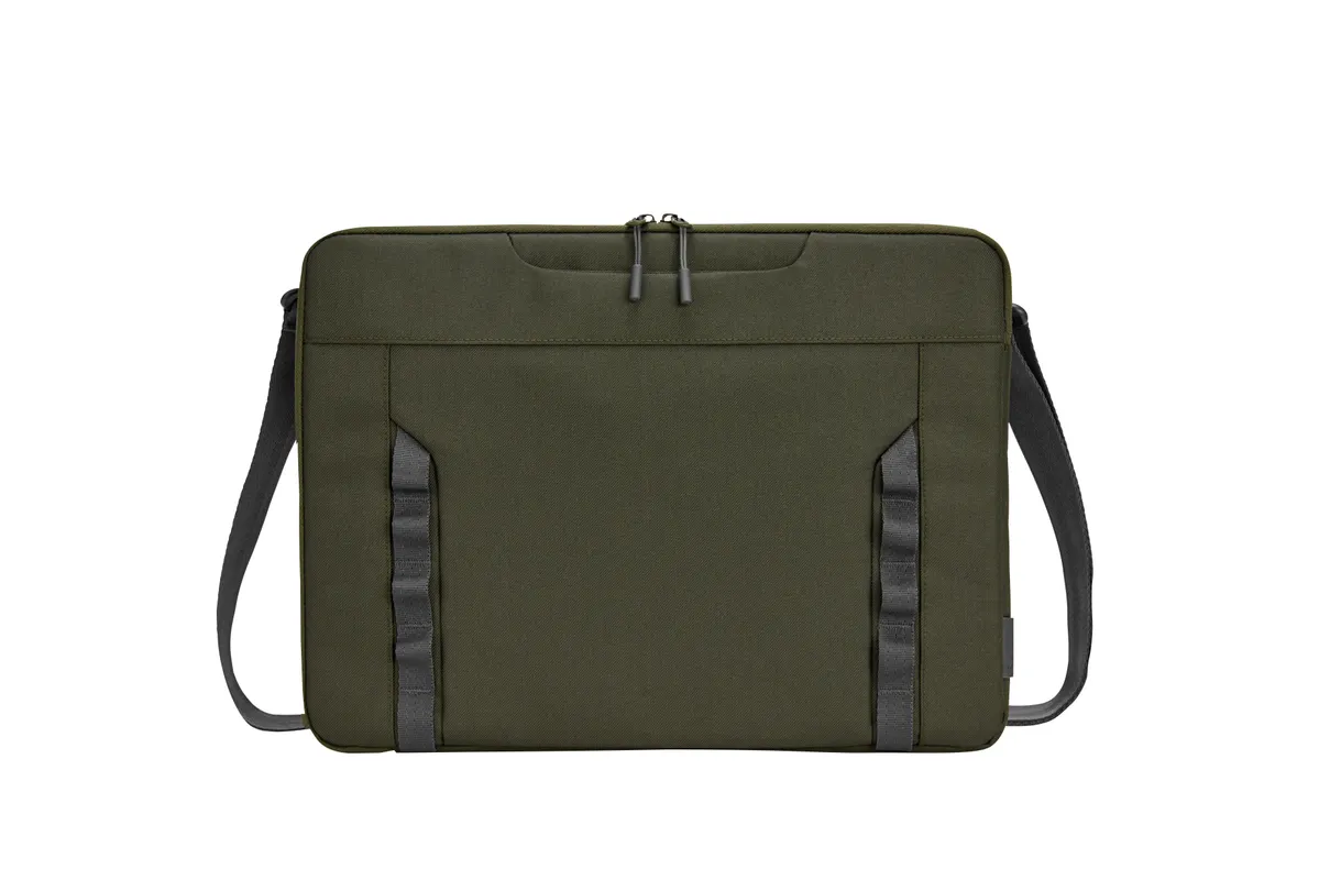 HP INC. HP 14 Modular Laptop Sleeve - Waterbestendige Laptoptas tot 14,1 inch