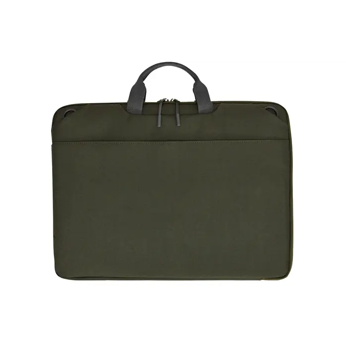 HP INC. HP 14 Modular Laptop Sleeve - Waterbestendige Laptoptas tot 14,1 inch