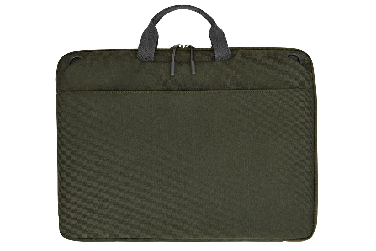 HP INC. HP 14 Modular Laptop Sleeve - Waterbestendige Laptoptas tot 14,1 inch