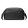 Inateck AB03010 Elektronica Organizer Tas - Zwart