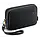 Inateck AB03012 Kabeltas Zwart - Organizer voor Kabels en Accessoires