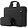 Inateck Laptoptas 13 Inch - Geschikt voor MacBook Pro/Air 14 Inch - Zwart