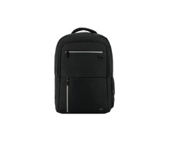 Mobilis Mobilis TheOne Backpack 14-16" 26L - 100% Recycled met SmartLoop
