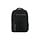 Mobilis TheOne Backpack 14-16" 26L - 100% Recycled met SmartLoop
