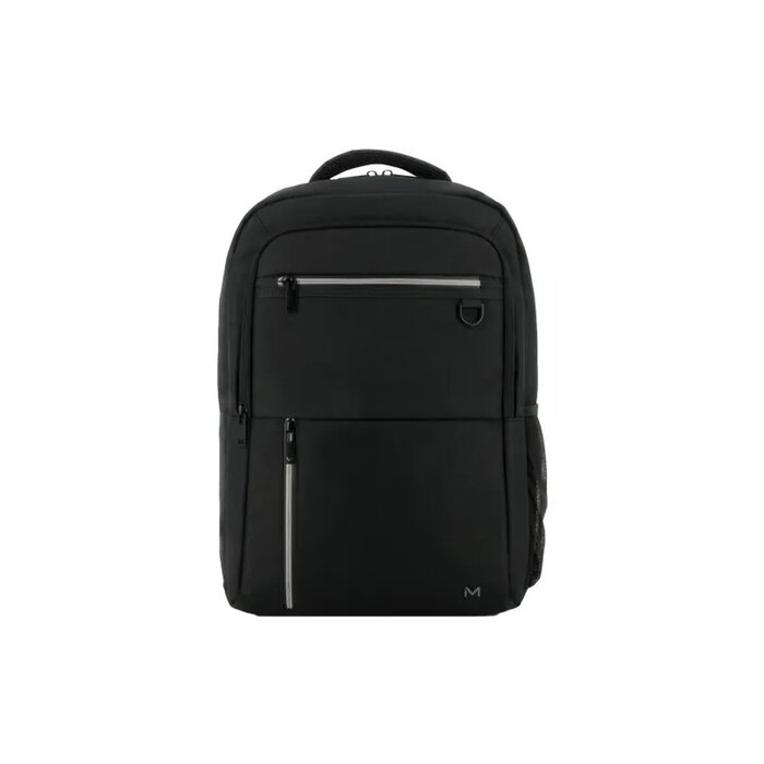 Mobilis Mobilis TheOne Backpack 14-16" 26L - 100% Recycled met SmartLoop