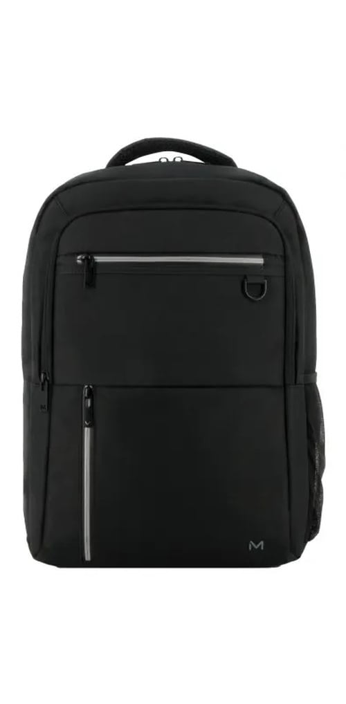 Mobilis Mobilis TheOne Backpack 14-16" 26L - 100% Recycled met SmartLoop