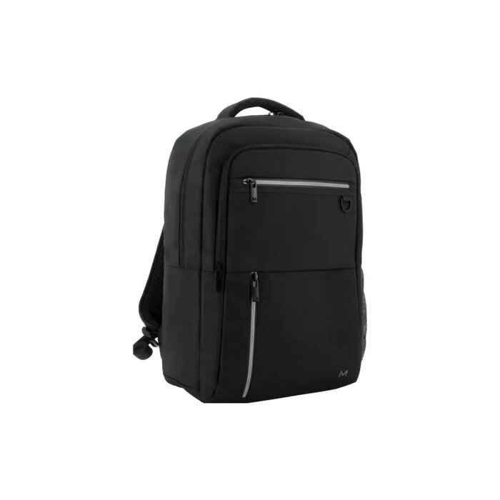 Mobilis Mobilis TheOne Backpack 14-16" 26L - 100% Recycled met SmartLoop