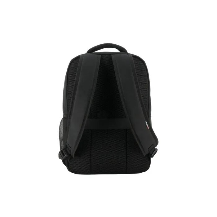 Mobilis Mobilis TheOne Backpack 14-16" 26L - 100% Recycled met SmartLoop