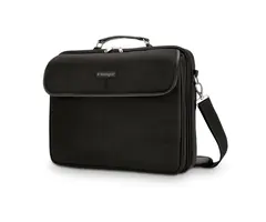 Kensington Kensington SP30 Classic 15.6" Laptoptas - Zwart